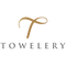 www.towelery.ch
